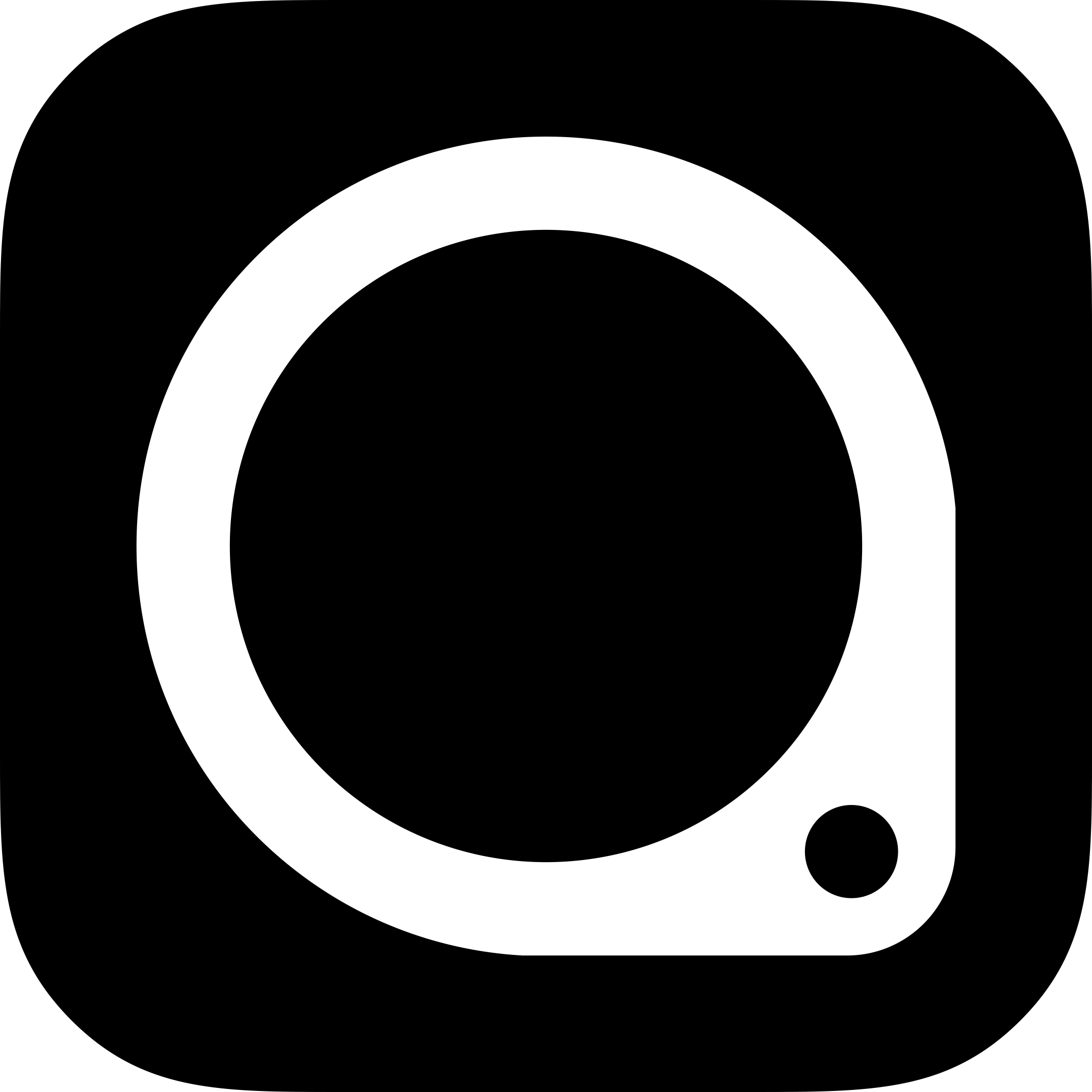 Brand Plangrid Contour Svg Vector Free Vectors